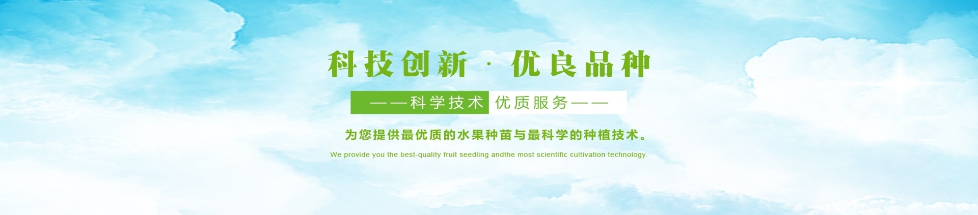 NG´óÎę̀(ÖйúÓÎ)ÏàÐÅÆ·ÅƵÄʵÁ¦