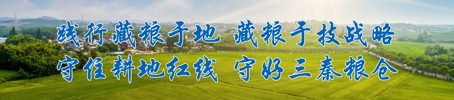 NG´óÎę̀(ÖйúÓÎ)ÏàÐÅÆ·ÅƵÄʵÁ¦