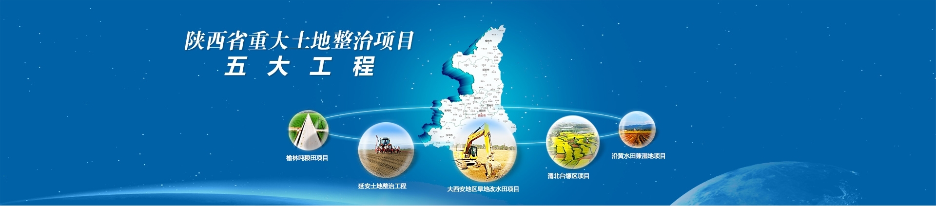 NG´óÎę̀(ÖйúÓÎ)ÏàÐÅÆ·ÅƵÄʵÁ¦