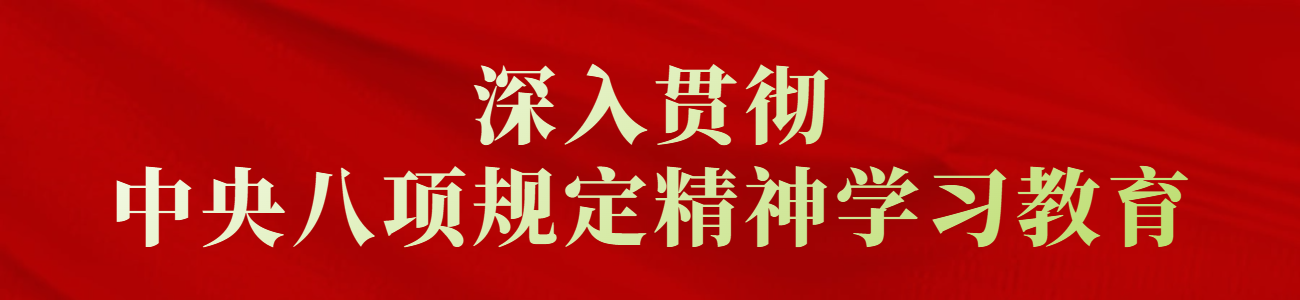 NG����̨(�й���)����Ʒ�Ƶ�ʵ��