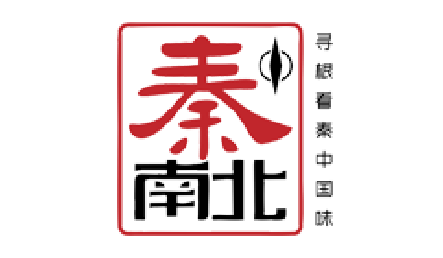 NG´óÎę̀(ÖйúÓÎ)ÏàÐÅÆ·ÅƵÄʵÁ¦