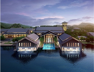 NG����̨(�й���)����Ʒ�Ƶ�ʵ��