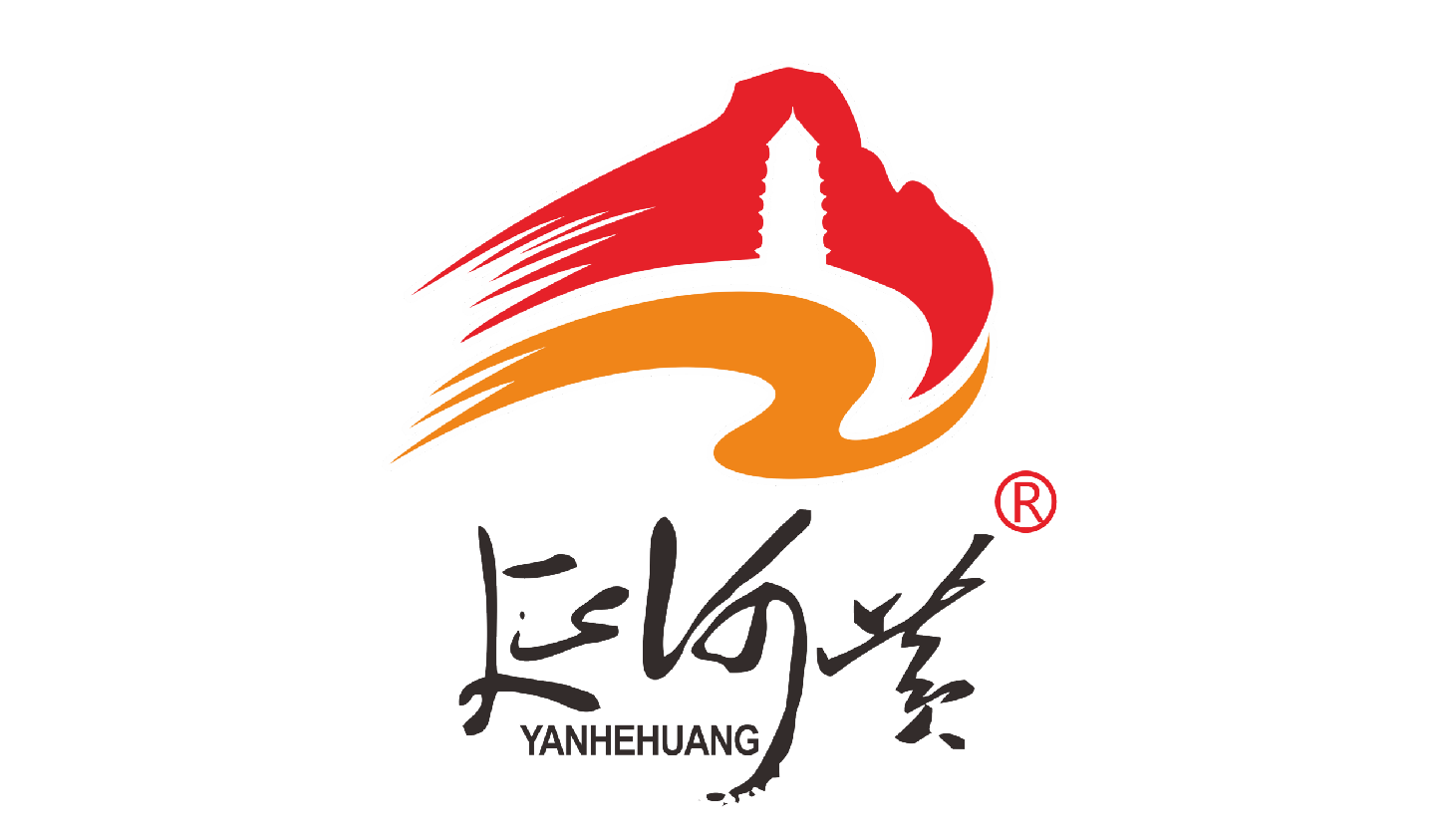 NG´óÎę̀(ÖйúÓÎ)ÏàÐÅÆ·ÅƵÄʵÁ¦