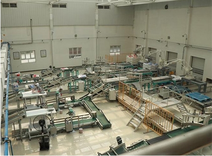 NG´óÎę̀(ÖйúÓÎ)ÏàÐÅÆ·ÅƵÄʵÁ¦