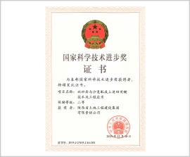 NG����̨(�й���)����Ʒ�Ƶ�ʵ��