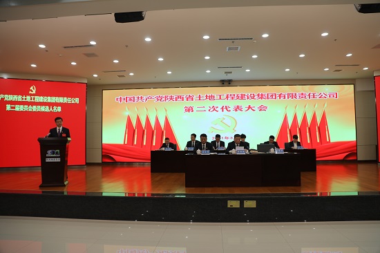 NG����̨(�й���)����Ʒ�Ƶ�ʵ��