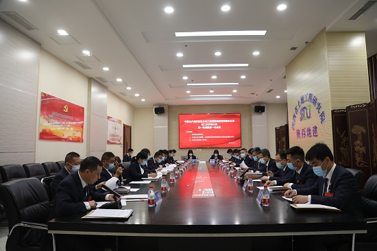 NG����̨(�й���)����Ʒ�Ƶ�ʵ��