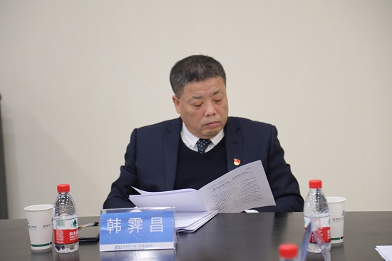 NG����̨(�й���)����Ʒ�Ƶ�ʵ��