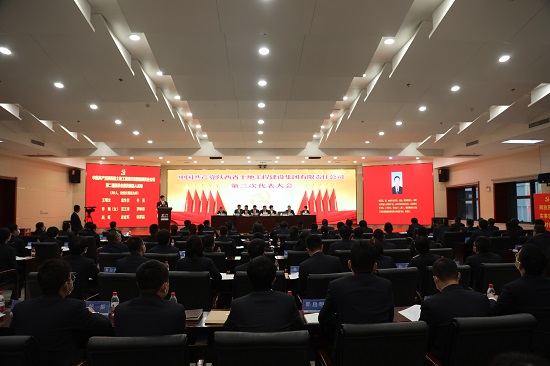 NG����̨(�й���)����Ʒ�Ƶ�ʵ��