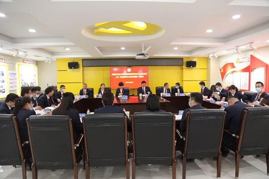 NG����̨(�й���)����Ʒ�Ƶ�ʵ��